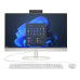 HP ProOne 240 G10 All-in-One NT IPS 23,8 HP ProOne 240 G10 All-in-One NT IPS 23,8