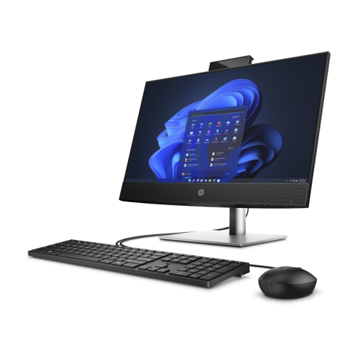 HP ProOne 440 G9 R All-in-One NT 23,8