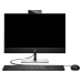 HP ProOne 440 G9 R All-in-One NT 23,8 HP ProOne 440 G9 R All-in-One NT 23,8