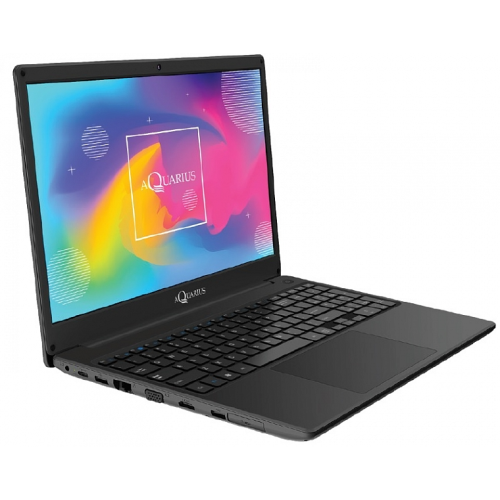 Aquarius Cmp NS685U R11 (Исп.2) (АМПР.466539.065)Intel Core i5 10210U/8Gb/256Gb SSD/15.6