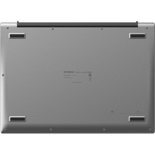 IRBIS NB660 13.5