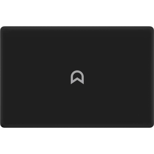 IRBIS NB282  Celeron N3350, 14