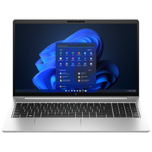 HP EliteBook 650 G10 Intel Core i5-1335U,15.6