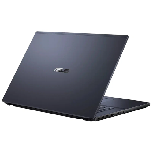 ASUS Expertbook L2 L2402CYA-EB0116 Ryzen 5 5625U/16Gb/512Gb SSD/14.0