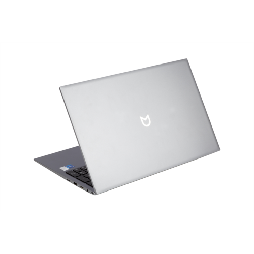 IRBIS 17NBP4506 17.3