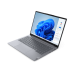 Lenovo ThinkBook 14 G7 IML 14