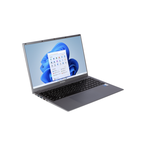 IRBIS 17NBP4506 17.3