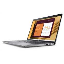 DELL Latitude 5450 Core 7Ultra  155U 14,0