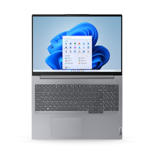 Lenovo ThinkBook 16 G6 IRL 16