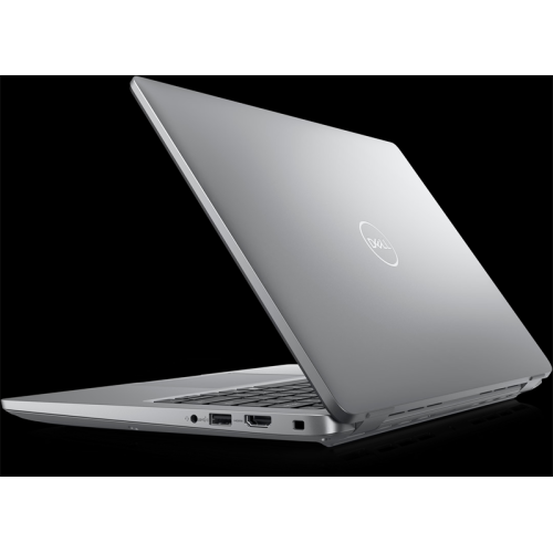 DELL Latitude 5450 Core 7Ultra  155U 14,0