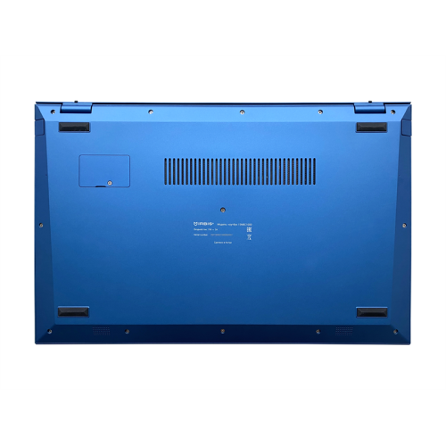 IRBIS 15NBC1000 15.6