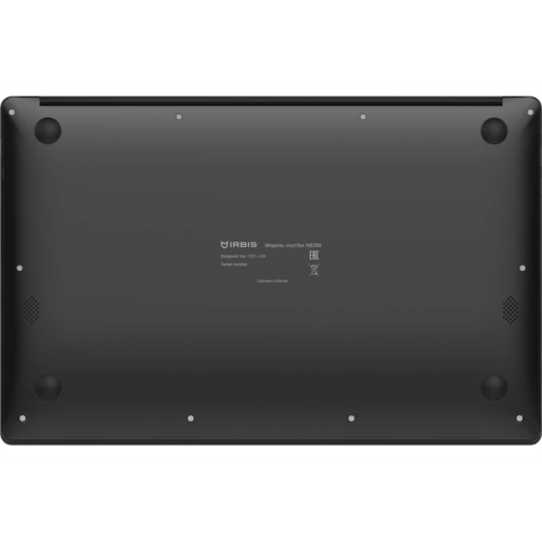 IRBIS NB288 15.6