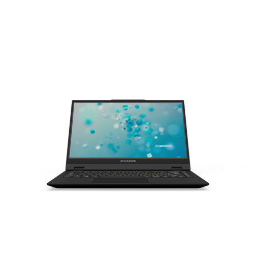 Aquarius CMP NS483 Intel (Исп2) (АМПР.466539.505-02)Core i5 1135G7/8Gb/256Gb SSD/14.0