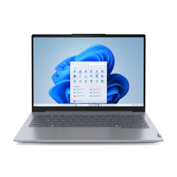 Lenovo ThinkBook 14 G7 IML 14