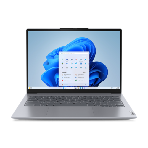 Lenovo ThinkBook 14 G7 IML 14