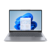 Lenovo ThinkBook 14 G7 IML 14