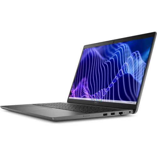 DELL Latitude 3540 Core I7-1355U 15,6