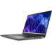 DELL Latitude 3540 Core I7-1355U 15,6