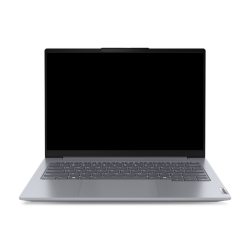 Lenovo ThinkBook 14 G7 IML 14
