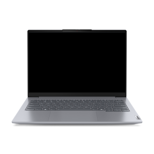 Lenovo ThinkBook 14 G7 IML 14