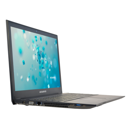 Aquarius Cmp NS685U R11 (АМПР.466539.208-04)(Исп 4.3) Intel Core i3 1125G4/8Gb/256Gb SSD/15.6