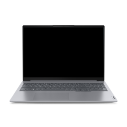Lenovo ThinkBook 16 G6 IRL 16