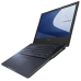 ASUS Expertbook L2 L2402CYA-EB0116 Ryzen 5 5625U/16Gb/512Gb SSD/14.0