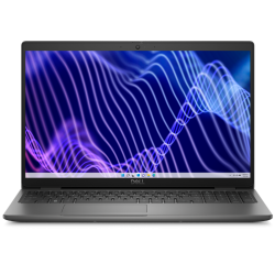 DELL Latitude 3540 Core I7-1355U 15,6