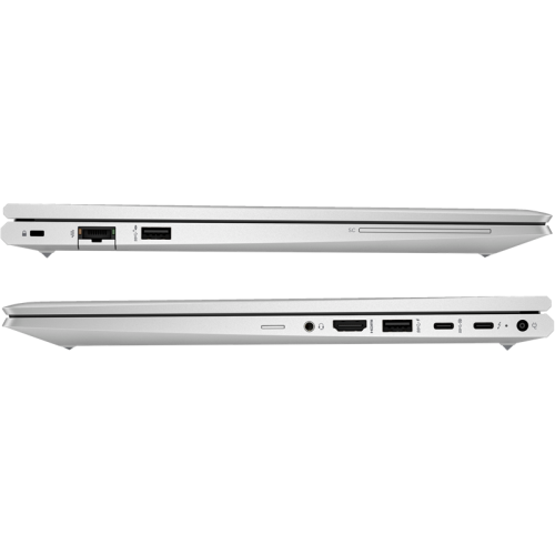 HP EliteBook 650 G10 Intel Core i5-1335U,15.6
