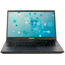 Aquarius Cmp NS685U R11  (АМПР.466539.208-04)(Исп 4.3) Intel Core i3 1125G4/8Gb/256Gb SSD/15.6