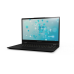 Aquarius CMP NS483 Intel (Исп2) (АМПР.466539.505-02)Core i5 1135G7/8Gb/256Gb SSD/14.0