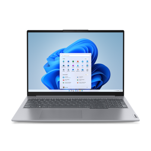 Lenovo ThinkBook 16 G6 IRL 16