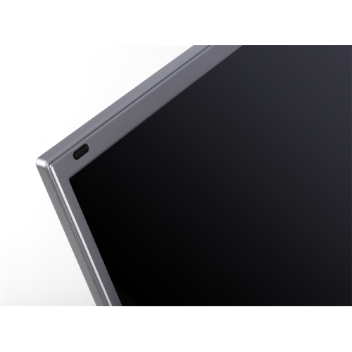 IRBIS 17NBP4506 17.3