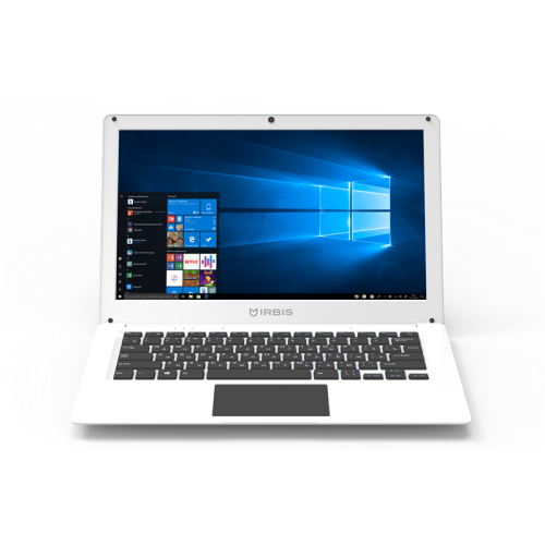 IRBIS NB70 13.3