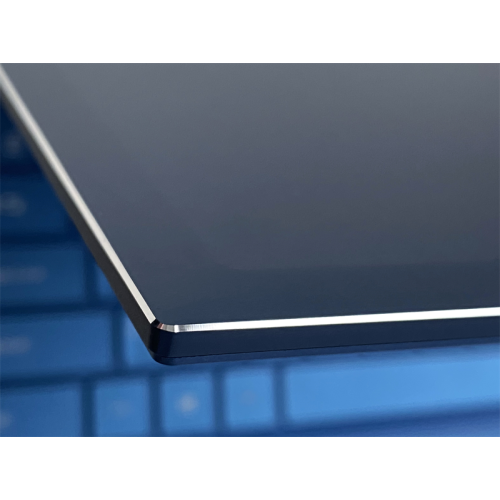 IRBIS 15NBC1000 15.6