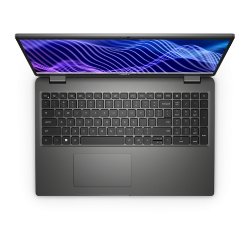 DELL Latitude 3540 Core I7-1355U 15,6