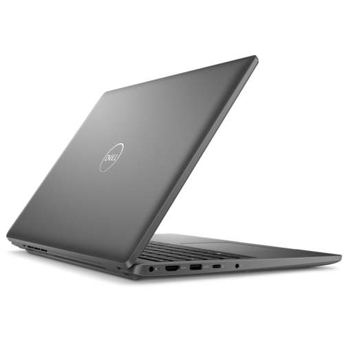 DELL Latitude 3540 Core I7-1355U 15,6