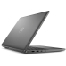 DELL Latitude 3540 Core I7-1355U 15,6