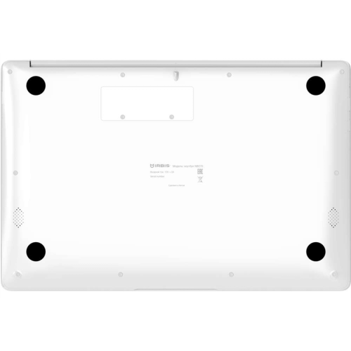 IRBIS NB270 14.1