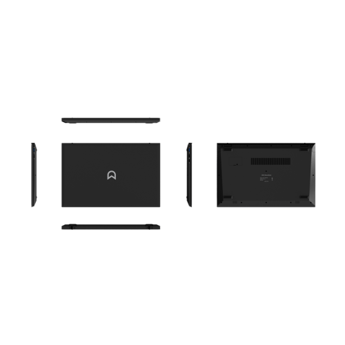 IRBIS 15NBC1005 15.6