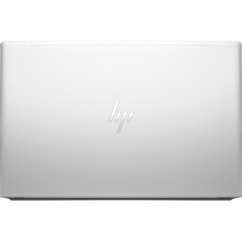 HP EliteBook 650 G10 Intel Core i5-1335U,15.6