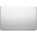 HP EliteBook 650 G10 Intel Core i5-1335U,15.6