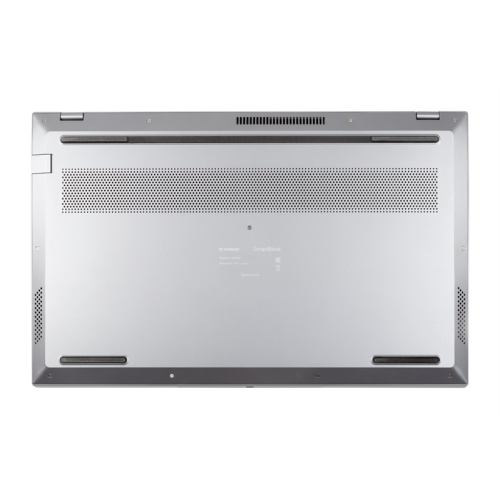 IRBIS 17NBP4506 17.3