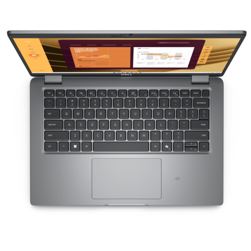 DELL Latitude 5450 Core 7Ultra  155U 14,0