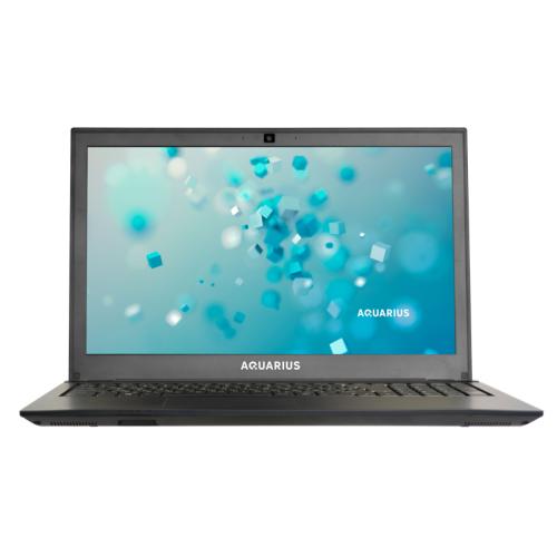 Aquarius Cmp NS685U R11 (АМПР.466539.208-04)(Исп 4.3) Intel Core i3 1125G4/8Gb/256Gb SSD/15.6