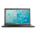 Aquarius Cmp NS685U R11 (АМПР.466539.208-04)(Исп 4.3) Intel Core i3 1125G4/8Gb/256Gb SSD/15.6