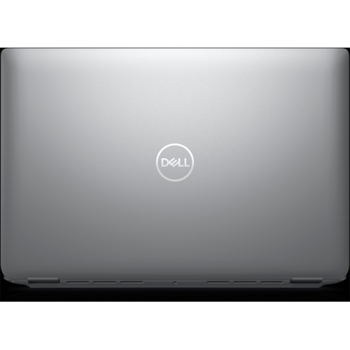 DELL Latitude 5450 Core 7Ultra  155U 14,0
