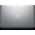 DELL Latitude 5450 Core 7Ultra  155U 14,0
