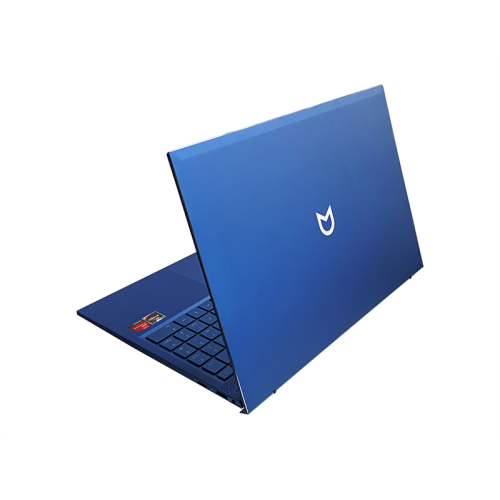 IRBIS 15NBC1000 15.6