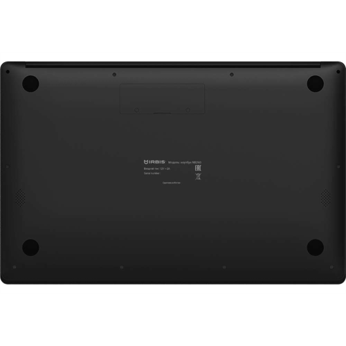 IRBIS NB260 15.6
